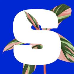 Stera - Plantenbar