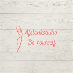 Afslankstudio Be yourself