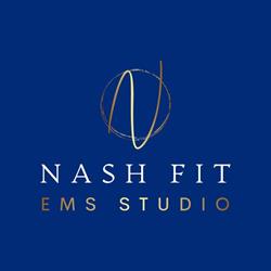 Nash Fit EMS Studio
