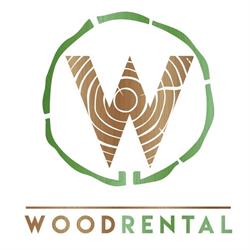 Wood Rental
