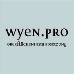 wyen.pro