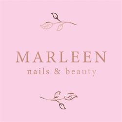 Marleen Nails&Beauty