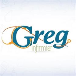 Greg Infirmier