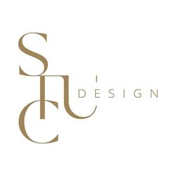 Stuc Design