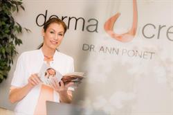 Derma Crea - Dr. Ann Ponet