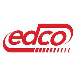 Edco