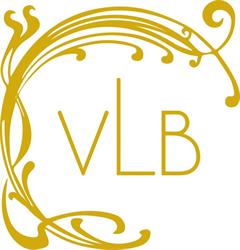 Vakantiewoning Villa les Bruyères