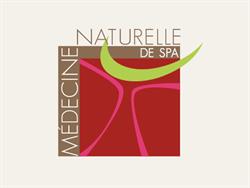 Medecine Naturelle de Spa