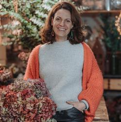 Madame Fleur Naturhandwerk