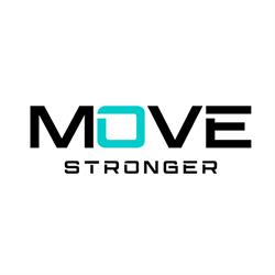 Move Stronger