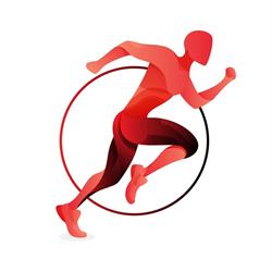 SHARP Kinesitherapie