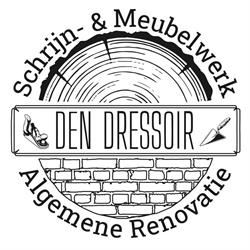 Den Dressoir