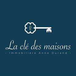 La clé des maisons