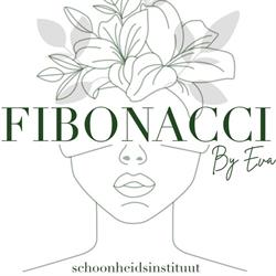 Fibonacci - Schoonheidsinstituut
