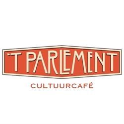 't Parlement