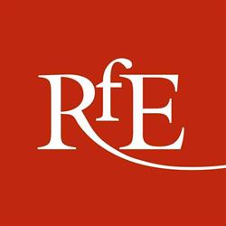 Rat für Erwachsenenbildung VoG