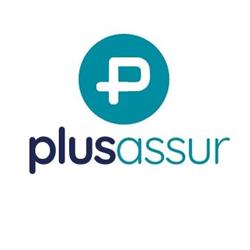 Plusassur
