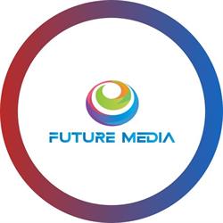 FutureMedia