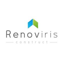 Renoviris