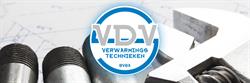 VDVS Verwarming & Sanitair