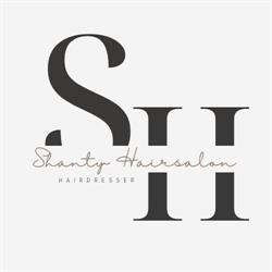 Shanty Hairsalon