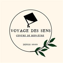 Voyage des Sens