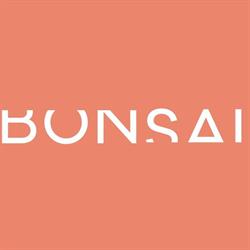 Bonsai hairdressing