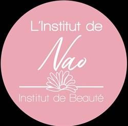 L'institut de Nao