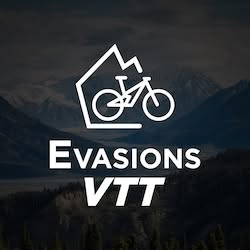 Evasions VTT