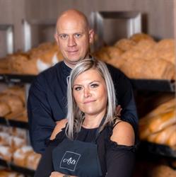 Boulangerie-Pâtisserie Arts & Fils