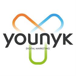 Younyk - Marketing Digital