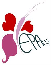 EPA - Ecole Professionnelle d'Ans