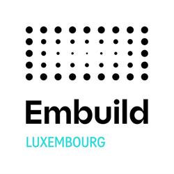 Embuild Luxembourg
