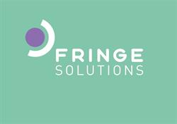 Fringe Solutions