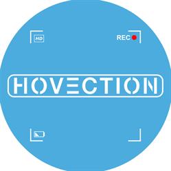 Hovection