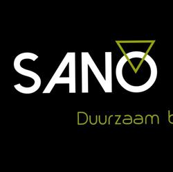 SANO Livin' Ternat