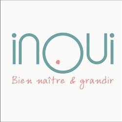 Centre-inoui