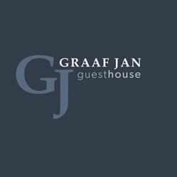 Guesthouse Graaf Jan