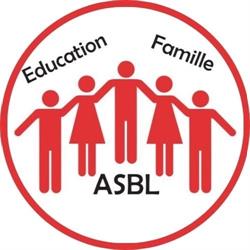 Asbl Education Et Famille