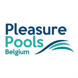 Pleasure Pools Belgium