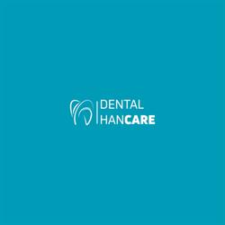 Dental Hancare