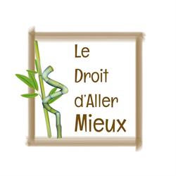 Le Droit d'Aller Mieux