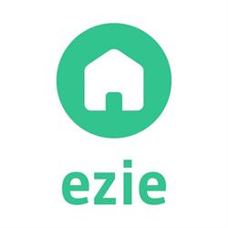 Ezie Solutions NV