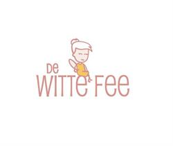 De witte fee