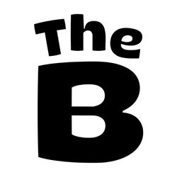 The Bakery