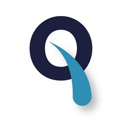 Aqualining bv