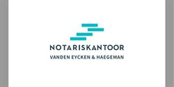 Vanden Eycken & Haegeman, geassocieerde notarissen