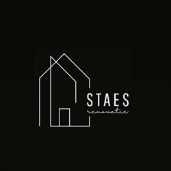 Staes Reno