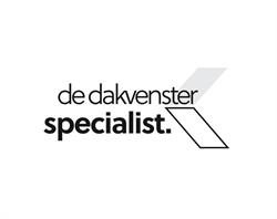 De Dakvenster Specialist