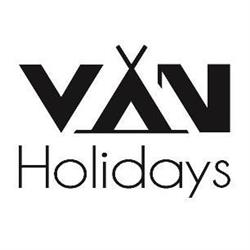 Vanholidays